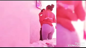 video любовь с коллагеном в хорошей музыке это делает меня твоим каким оно и должно быть 942060998 sex