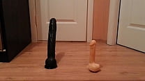video дик рэмбон часть 2 sex
