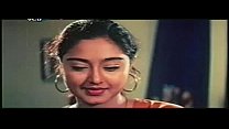 video machla yeh dil горячая индийская sex