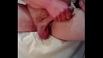 video тренировка с упражнениями на увеличение пениса power stretch и видеоруководство sex