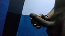 video грудастая белая мама трахает черного друга своего сына 6 sex