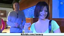 video роговой школьница сука имея секс за деньги 28 sex