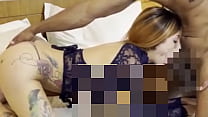 video любительница черных горлиц пробивает мех на розовой киске мелиссы лисбоа сенсация на коже sex