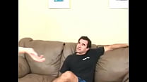 video горячая грязная крошкабрюнетка с красивым телом получает sex