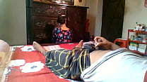 video засвет на моей горничной настоящая индийская горничная sex