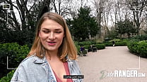 video трахнут в жоку с шлюпной шлюшкой из парка франция полная сцена daterangercom sex