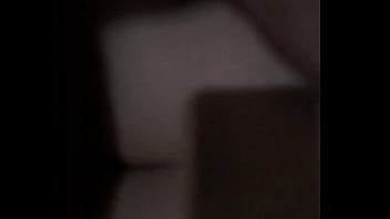 video мое первое лесбо порно с нимфоманкой lilith weed wiitchh666 sex