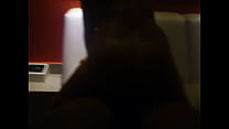 video день в монреале с бри олсон бруно б и кевином 30 сек sex