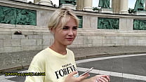 video sassy stepsis wants more than cream lika star is obsessed with creampies part 1 sex