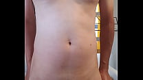 video fesselt new yellow swimwear boy sex