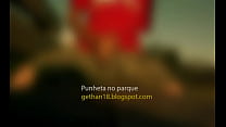 video дрочить в парке sex