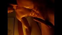 video вкусная лошадь sex