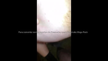 video маленькая сучка срет на член максо он так растерялся sex