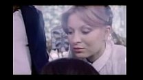 video 有名なフェラチオ学校のビデオ sex