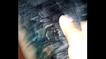 video часть 5 я писаю в ее дырочку мы упали с моего мотоцикла но все равно трахались sex