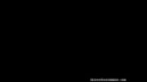 video жесткий бдсм и б наказание sex