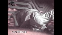 video а21 монтаполлон sex