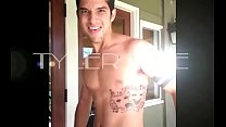 video американская жена sex