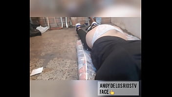 video человек которого я трахал богатым на винодельне sex