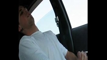 video 友達カムガイに中出ししよう sex