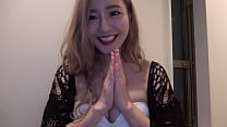 video httpsbitly3fxjju4 가장 부유한 남자의 딸인 완벽한 몸매를 가진 놀라운 가장 섹시한 일본 걸레 그녀는 역 카우걸 섹스가 있습니다 일본 아마추어 집에서 만든 포르노 작은 보지힘 젖꼭지 씨발 sex