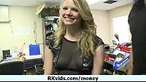 video плати за наготу и красивый секс на публике 3 sex