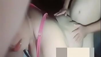 video надеюсь мой парень этого не видит потому что я только что изменила ему с его братом ну у него большой член и мне sex