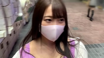 video httpsiillaomeuag5 큰 가슴 일본 창녀는 거시기를 가져오고 그녀의 입을 쏜 정액을 삼키는 그런 다음 하드 도기 스타일로 점점 더 오르가즘에 도달했습니다 아시아 아마추어 집에서 만든 포르노 1 부 sex