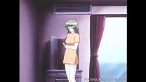 video この巨乳変態キューティーハニーは激しく叩かれます sex