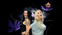 video будущая дива надя мори аманда фокс накачала секси ди фуэго на тв xvideoscom sex