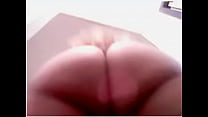 video проститутка с гнилыми зубами трахает обоих sex