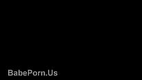 video милая девушка без одежды sex
