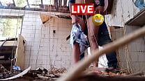video я люблю позволять двоюродному брату делать со мной все что он хочет в особняке sex