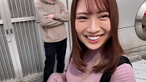 video httpsbitly3fscn9t 바이브 장난감은 남자에 의해 삽입 된 다음 자 위 비명을 지르는 동안 오르가즘에서 질내 사정 섹스 그녀는 물으면 거절할 수 없는 상냥한 여대생이다 일본 집에서 만든 아마추어 sex