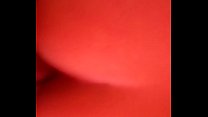video trance i am my cousins favorite joto he is always hot he comes from work directly to eat my ass and give me his sex