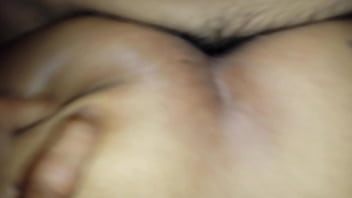 video 私のゴージャスなママは日光浴と自慰行為をしています隠しカメラ sex