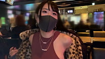 video httpsbitly3appe1d 日本丰满的大学荡妇在她的第一个色情片中享受男朋友的大公鸡 在她的发情体内射出大量精子 日本业余自制奇闻趣事 第1部分 小穴逼 乳交 性交做爱 偷拍 穴 正常位 骑乘位 后入 口交 婊子 清纯系 sex