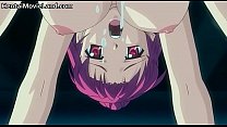 video graznaa anime kroška s bolʹšimi ʹkami soset sex