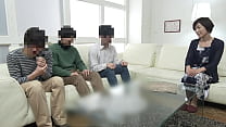 video разве это не грубо с тетей в первый раз у девыкун лучший половой акт с замужней женщиной зрелой женщиной мияко хори sex