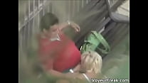 video びしょ濡れ nasty blonde hoe blows stiff cock sex