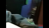 video trace в видео от первого лица с lucas гомосексуальное гейвидео sex
