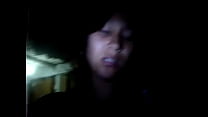 video 彼女の部屋で彼女とセックスしながら彼女を録音する sex