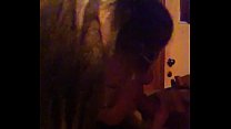 video 現役女子大生 fuck jennas throat deeper sex