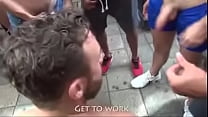 video epic big dick sex