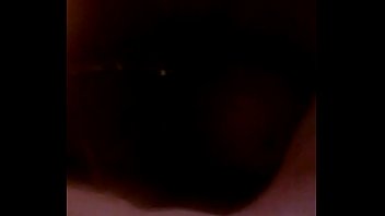 video 男は家賃とクレジットを支払うためにお金が必要でした sex