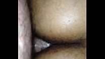 video грайндр парень 1 sex