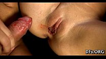 video инструменты для девственной мокрой трещины sex