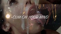 video ビデオtrojansoulsissy sex