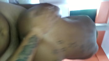 video горячий трах с сильным парнем полное видео на red с большим количеством горячей спермы sex