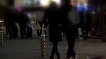 video 성실한 청초계의 피치피치 여자 즉시 흥분하는 민감한 음순 미녀 보지에 격렬한 피스톤 첫 분출 sex